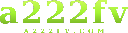 a222fv logo