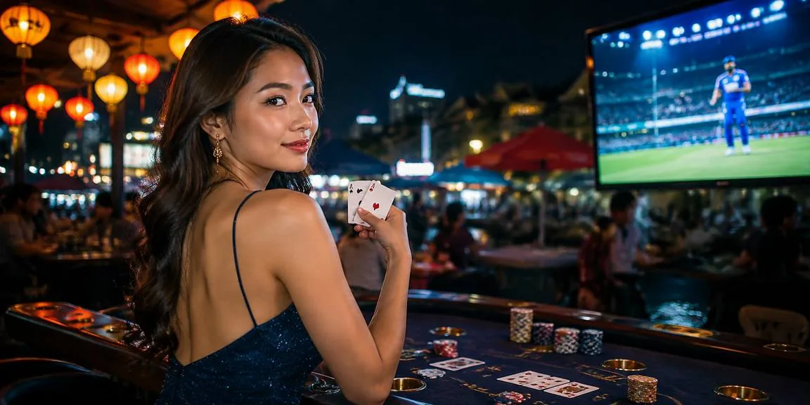 a222fv Trải nghiệm di động