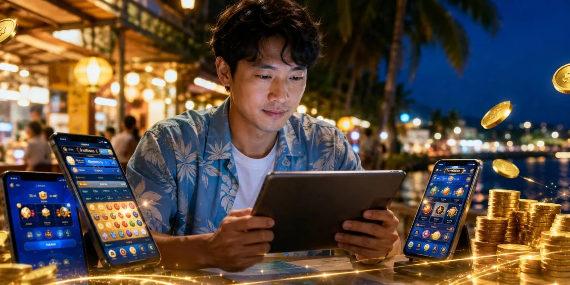 a222fv Yêu cầu tài khoản