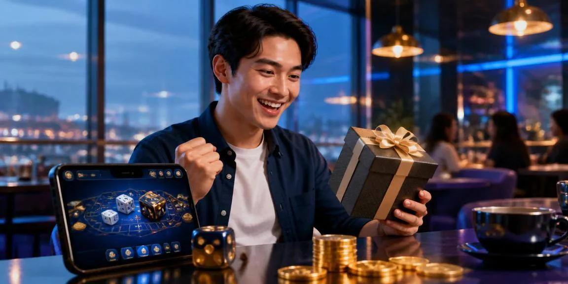 a222fv Bầu Cua Tôm Cá