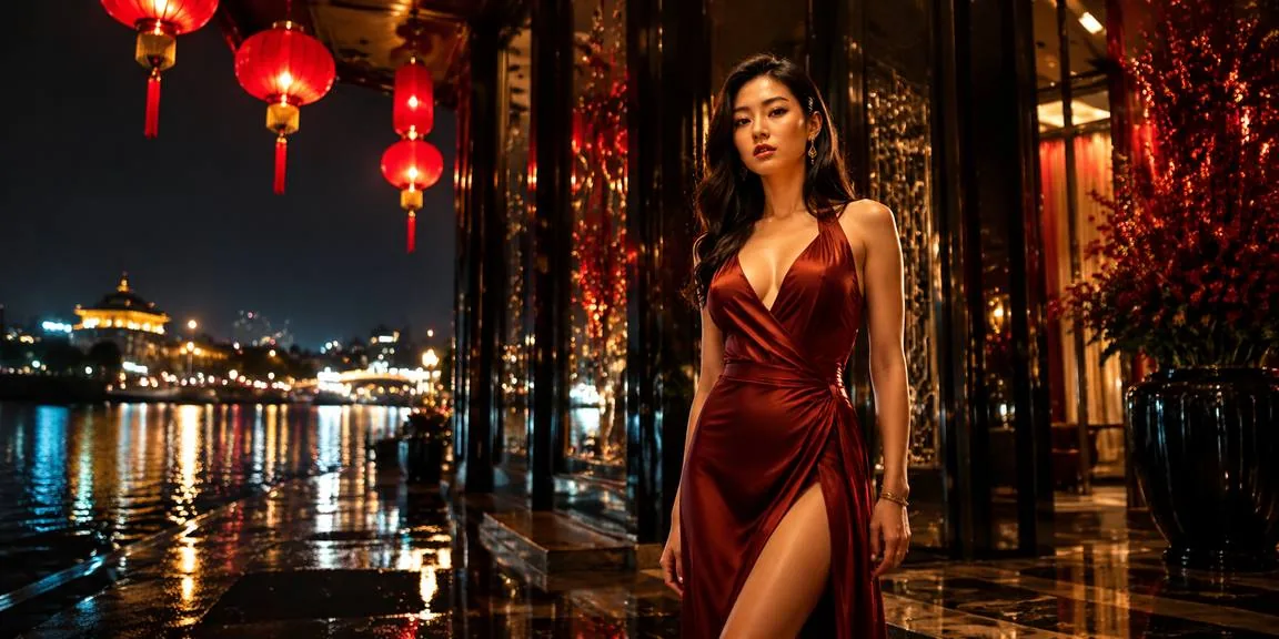 a222fv Ưu đãi tân thủ casino