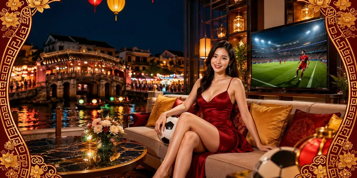 a222fv Casino trực tiếp